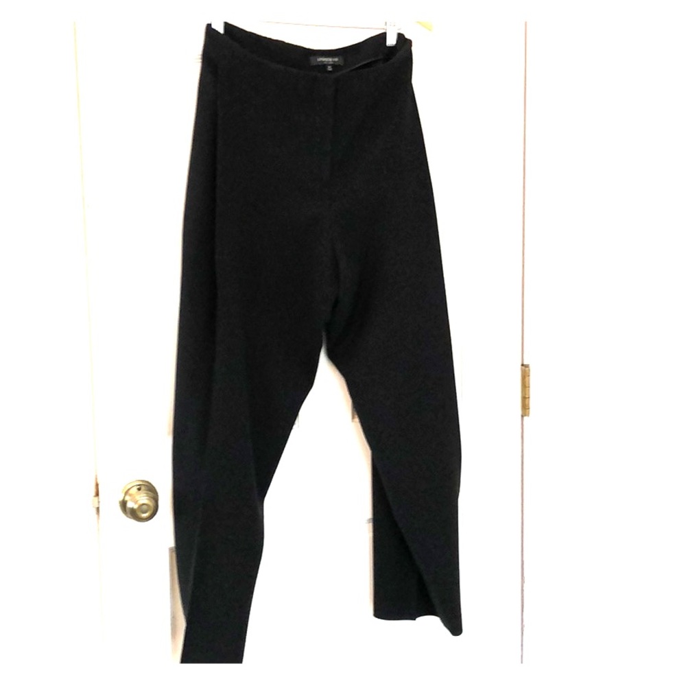 Lafayette 148 women’s slacks